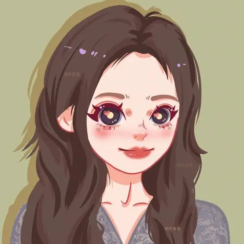 一竞技注册平台入口|24小时稳定服务|体育/游戏/彩票/棋牌流量服务平台官网